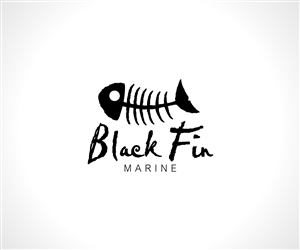 Diseño de Logo por MOH Studio para este proyecto | Diseño: #2655785
