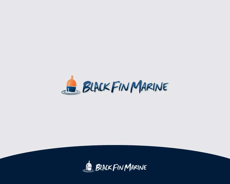 Logo Design by MrBranding for this project | Design #2650555