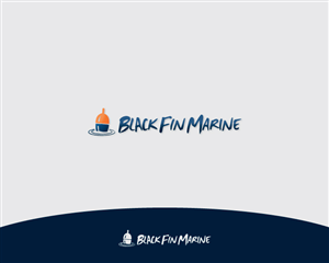 Diseño de Logo por MrBranding para este proyecto | Diseño: #2650555