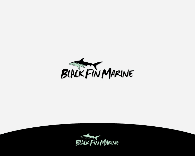 Logo Design by MrBranding for this project | Design #2655979