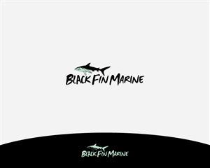 Diseño de Logo por MrBranding para este proyecto | Diseño: #2655979