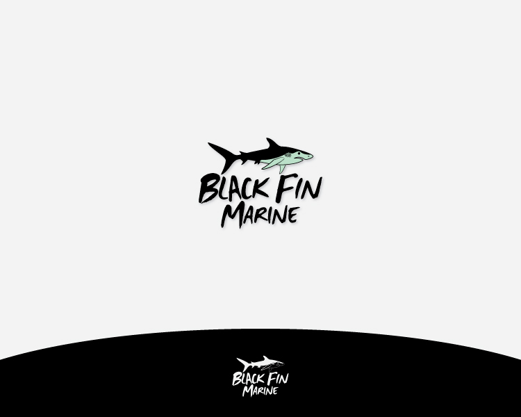 Logo Design by MrBranding for this project | Design #2661233