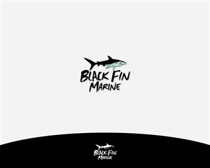 Diseño de Logo por MrBranding para este proyecto | Diseño: #2661233