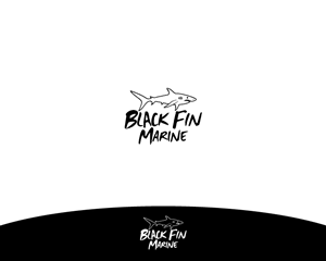 Diseño de Logo por MrBranding para este proyecto | Diseño: #2668038
