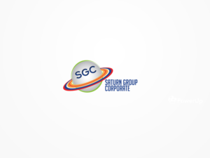 Logo Design by ArtSamurai for this project | Design: #15677645