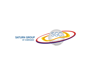 Logo Design by SUNEEEEEL for this project | Design #15826179