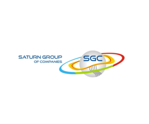 Design de Logo par SUNEEEEEL pour ce projet | Design : #15826238