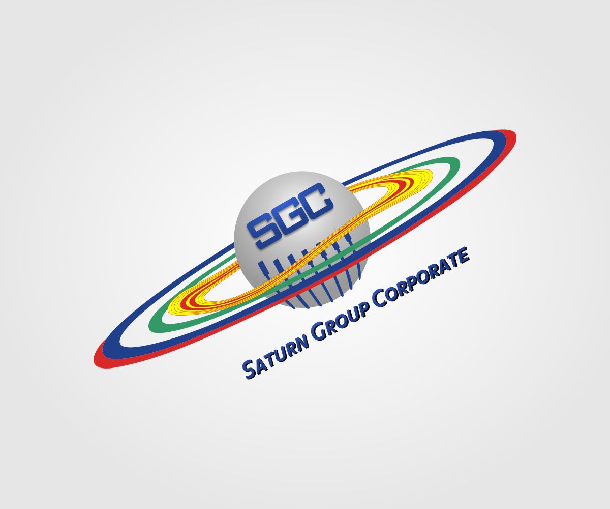 Logo Design by toothless99 for this project | Design #15711674