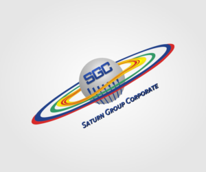 Logo Design by toothless99