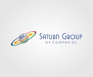 Logo Design by toothless99 for this project | Design: #15749646