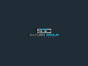 Design de Logo par EGYPT KING pour ce projet | Design : #15685608