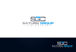 Design de Logo par EGYPT KING pour ce projet | Design : #15685609