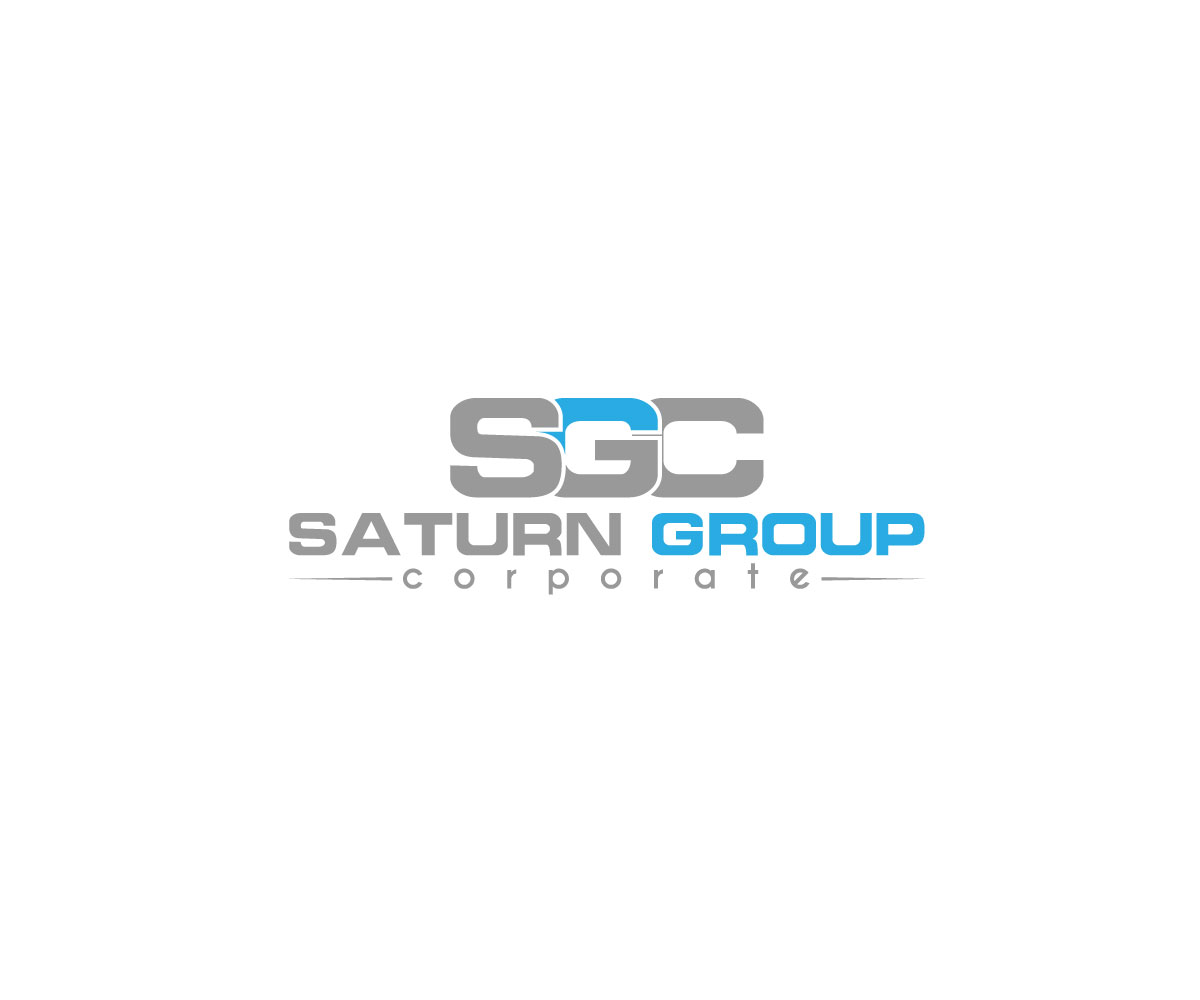 Design de Logo par EGYPT KING pour ce projet | Design #15685610