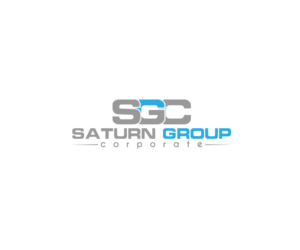 Design de Logo par EGYPT KING pour ce projet | Design : #15685610