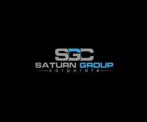 Design de Logo par EGYPT KING pour ce projet | Design : #15685611