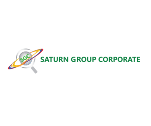 Logo Design by DesArd for this project | Design #15732862
