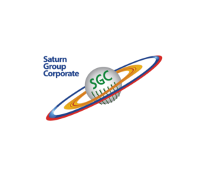 Logo Design by Greedin for this project | Design: #15691016