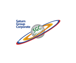Logo Design by Greedin for this project | Design: #15691089