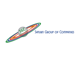 Logo Design by Greedin for this project | Design: #15704778