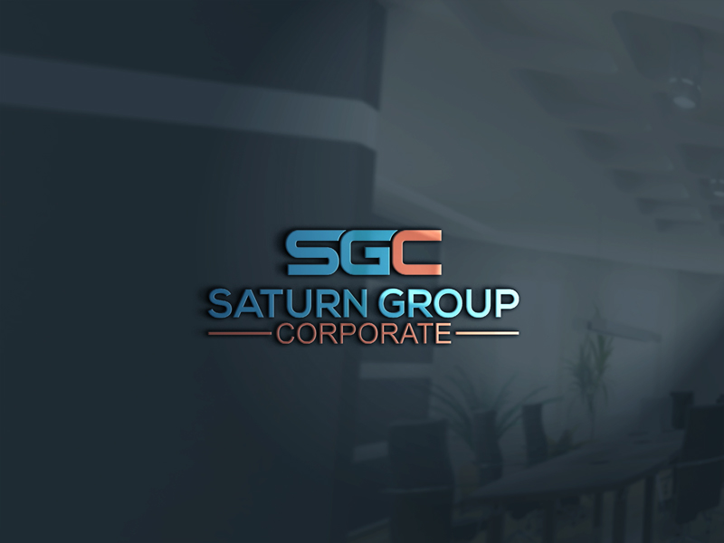 Design de Logo par asman pour ce projet | Design #15681816