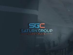 Design de Logo par asman pour ce projet | Design : #15681816