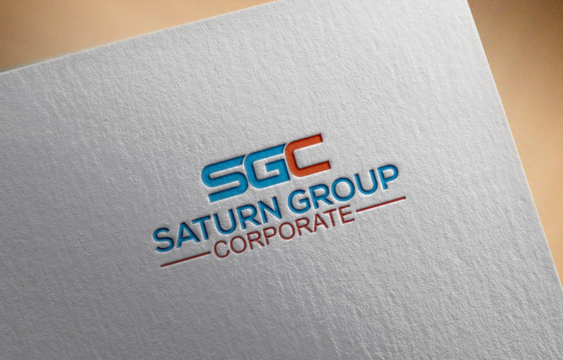 Design de Logo par asman pour ce projet | Design #15681818
