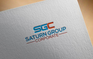 Design de Logo par asman pour ce projet | Design : #15681818