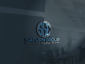 Design de Logo par rafa studio pour ce projet | Design : #15681233
