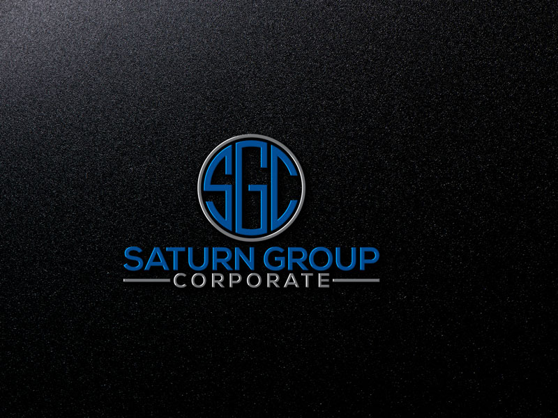 Design de Logo par rafa studio pour ce projet | Design #15681234
