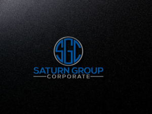 Design de Logo par rafa studio pour ce projet | Design : #15681234