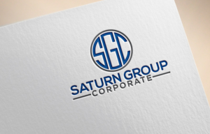 Design de Logo par rafa studio pour ce projet | Design : #15681236