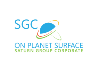 Logo Design by Top king  designer for this project | Design: #15681409