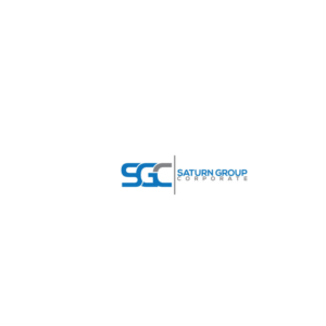 Design de Logo par S Creation pour ce projet | Design : #15681893