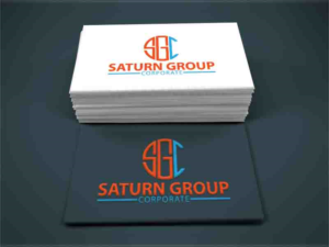 Design de Logo par Sherpa design pour ce projet | Design : #15679757