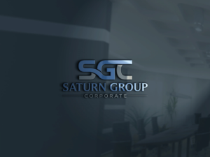 Design de Logo par IconicEcho pour ce projet | Design : #15678563