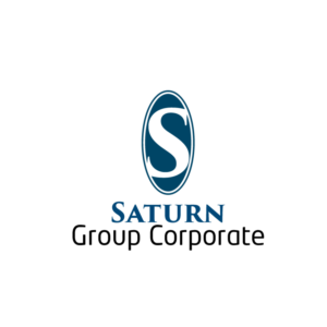 Logo Design by Rikidesign