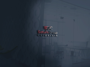 Design de Logo par RANARANA pour ce projet | Design : #15680882