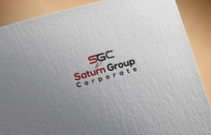Design de Logo par RANARANA pour ce projet | Design : #15680883