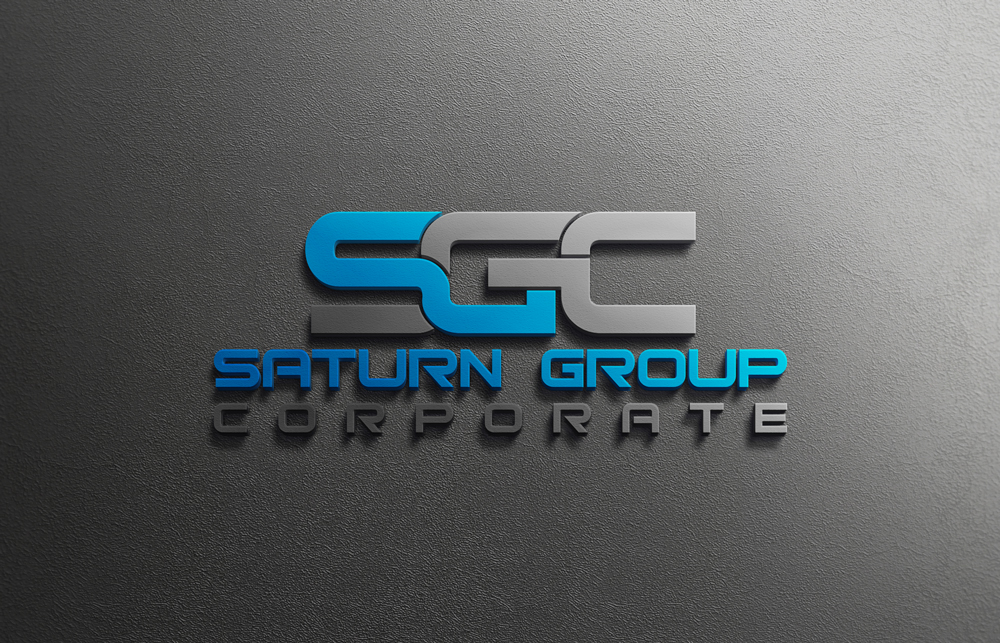 Design de Logo par imsakiballhasan pour ce projet | Design #15690293