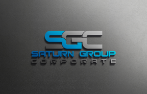 Design de Logo par imsakiballhasan pour ce projet | Design : #15690293