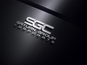 Design de Logo par imsakiballhasan pour ce projet | Design : #15690294
