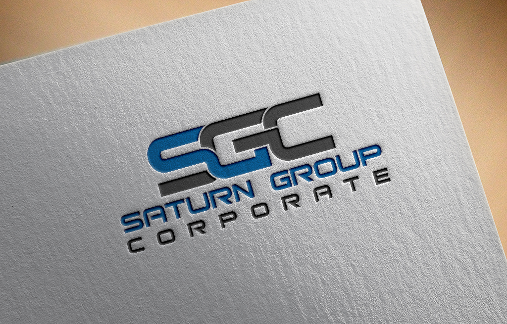 Design de Logo par imsakiballhasan pour ce projet | Design #15690295