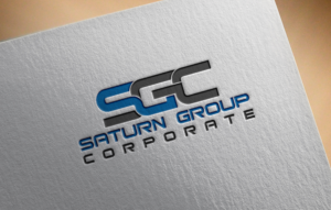 Design de Logo par imsakiballhasan pour ce projet | Design : #15690295