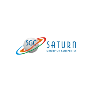 Logo Design by Sushma for this project | Design: #15772071