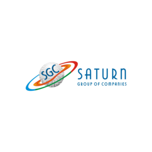 Logo Design by Sushma for this project | Design: #15777839