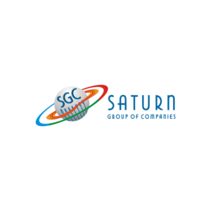 Logo Design by Sushma for this project | Design: #15778066