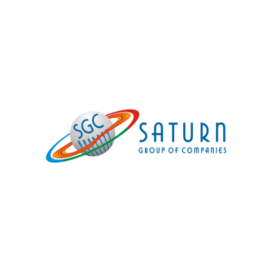 Logo Design by Sushma for this project | Design: #15805095
