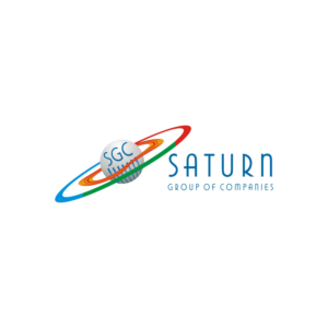 Design de Logo par Sushma pour ce projet | Design : #15876280