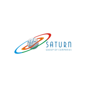 Logo Design by Sushma for this project | Design: #15876281
