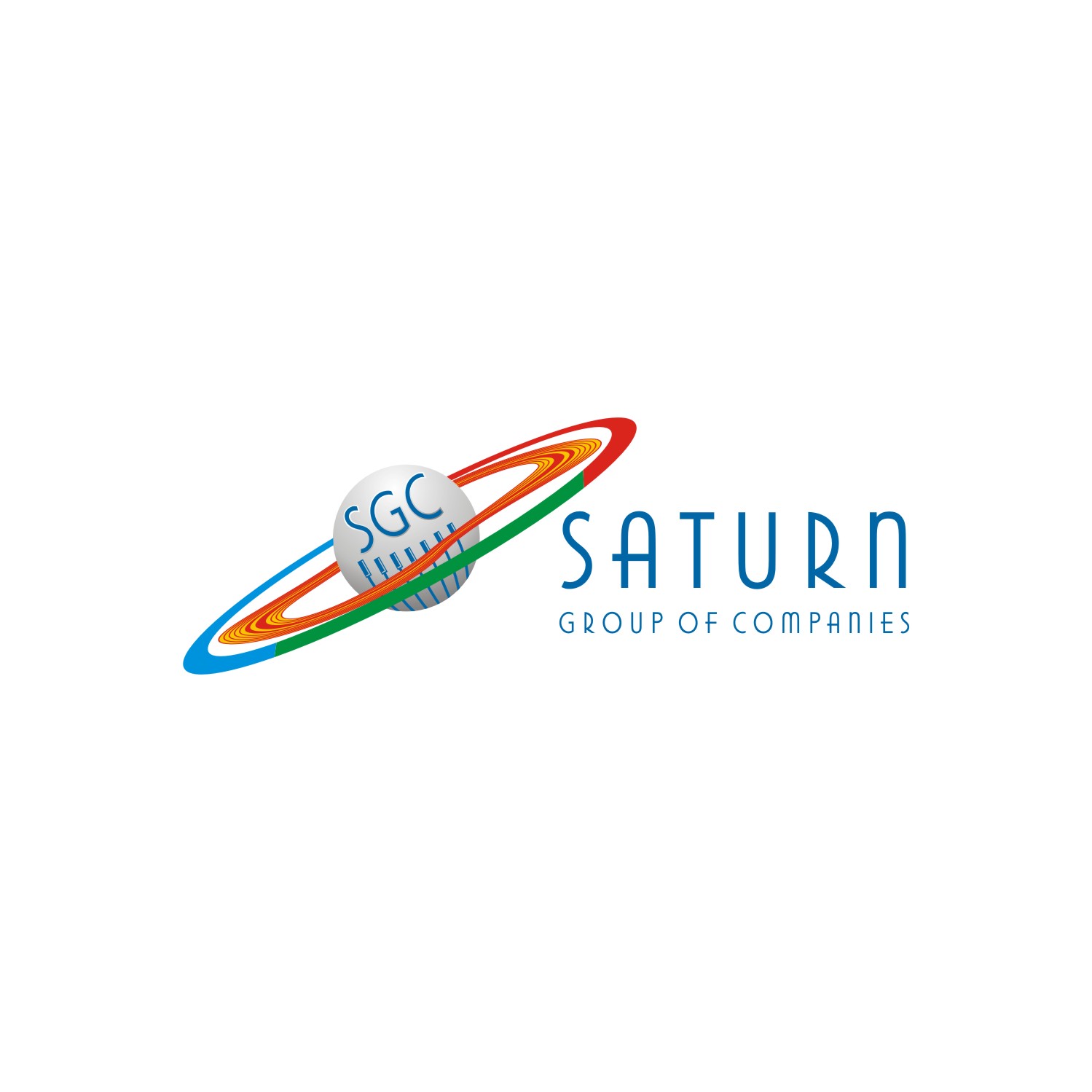 Logo Design by Sushma for this project | Design #15880076